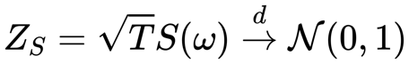 2025-06-16T11:50:03.png