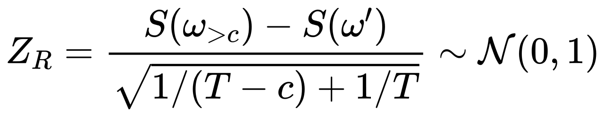 2025-06-16T11:50:11.png