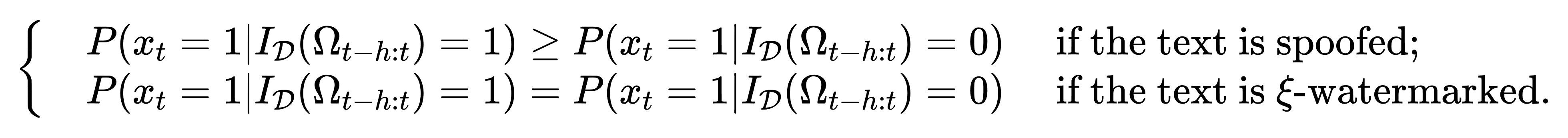pic-52-5.png