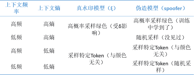 2025-06-16T11:46:11.png
