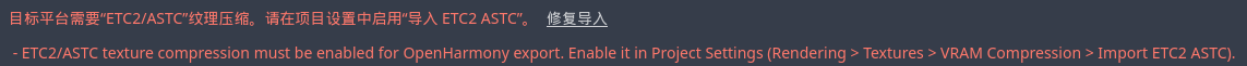 da9f3b2d38f9657ae415b0ae56aa1ce7.png