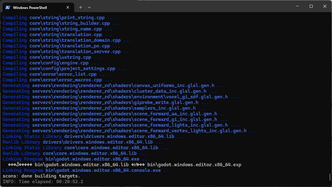 ddac611e317bd69905d901728811b3a5.png