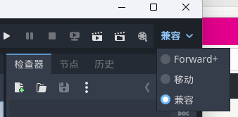 821312df-81e3-4473-a767-10c9f7a0b911.png