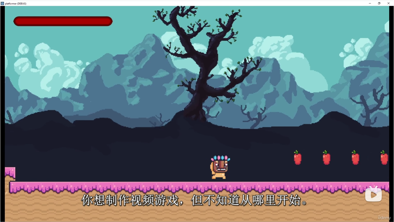 QQ_1754446490236.png